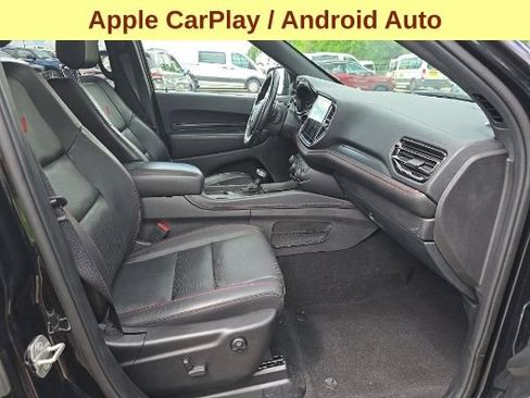 Used 2023 Dodge Durango GT AWD/4WD image 10