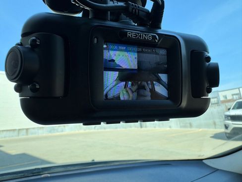 Used 2014 Ford Focus SE image 15