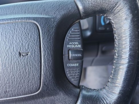 Used 2001 Dodge Ram 2500 Truck 4x4 Quad Cab image 16