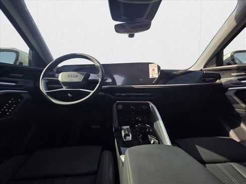 New 2025 Audi Q5 Premium Plus w/ Premium Plus image 19