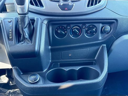 Used 2017 Ford Transit 350 XLT RWD image 18
