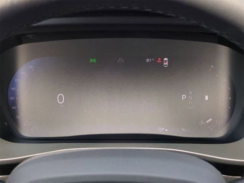 Used 2026 Volvo XC40 B5 Plus w/ Protection Package Premier image 32