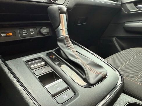 Used 2023 Honda CR-V Sport image 27