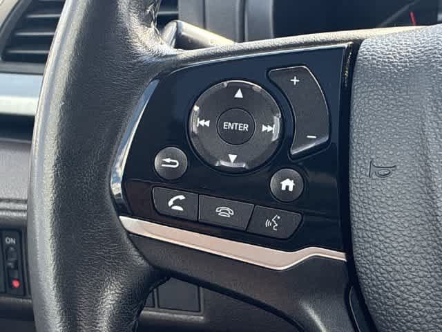 Used 2018 Honda Odyssey Touring image 26