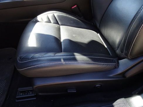 Used 2023 Dodge Challenger SRT Hellcat image 18