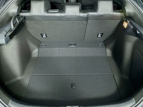 New 2026 Honda Civic Sport Touring image 36