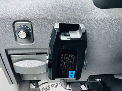 Used 2008 Dodge Ram 2500 Truck SXT w/ Protection Group image 28