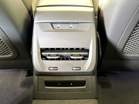 New 2025 Audi S5 Premium Plus image 21