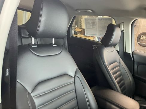 Used 2024 Ford Edge SEL w/ Convenience Package AWD/4WD image 64