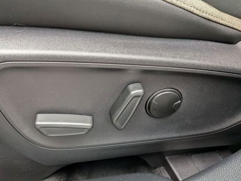 New 2026 Ford Bronco Sport Big Bend w/ Convenience Package image 10