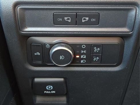 Used 2021 Ford F150 XL w/ STX Appearance Package image 27