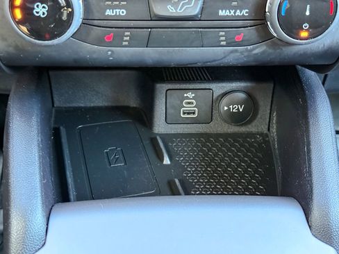 Used 2023 Ford Bronco Sport Big Bend w/ Convenience Package image 27