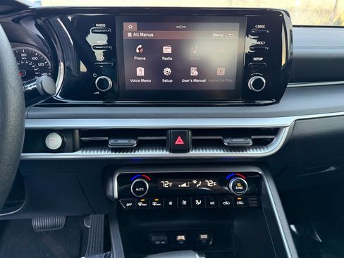 Used 2023 Kia K5 LXS image 35