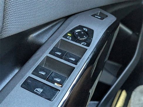 New 2026 BMW X3 xDrive30 w/ M Sport Package image 27