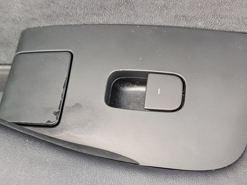 Used 2023 Tesla Model 3 Standard Range RWD image 35