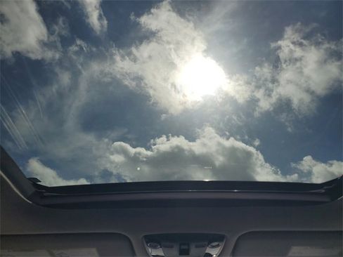 New 2026 Kia Sportage SX image 27