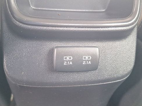 Used 2020 Subaru Legacy Premium w/ Popular Package #1 image 18