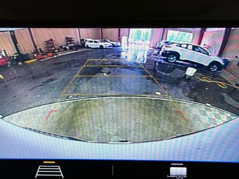 Used 2020 Chevrolet Silverado 1500 RST w/ All-Star Edition AWD/4WD image 29