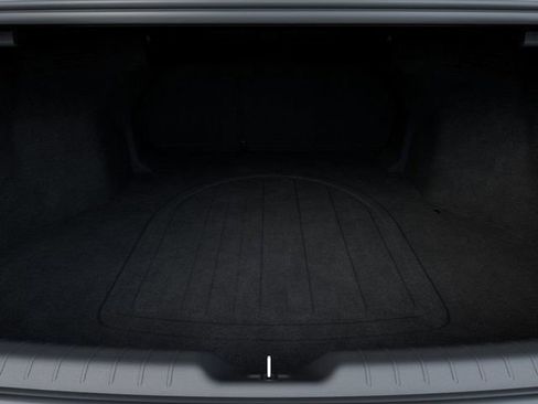 New 2025 Kia K4 GT-Line image 20