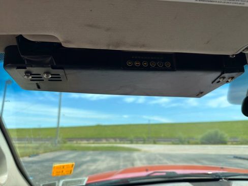 Used 2016 RAM 5500 Tradesman w/ Power Accessory Group AWD/4WD image 32