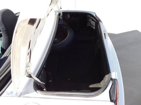 Used 1990 MAZDA MX-5 Miata image 21