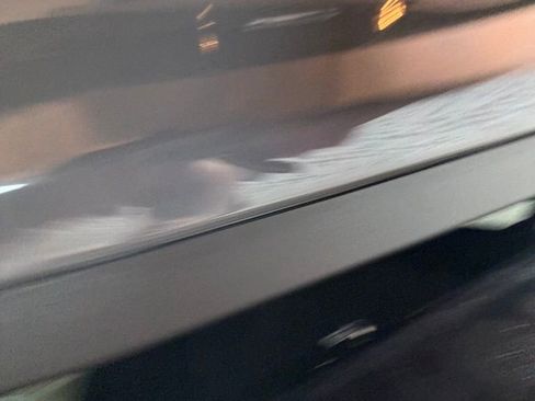 Used 2020 Ford F150 XLT w/ Equipment Group 302A Luxury image 12