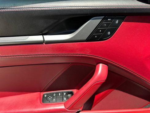 Certified 2023 Porsche 911 Carrera RWD image 20