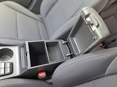 Used 2021 Hyundai Tucson SEL FWD image 34