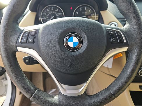Used 2015 BMW X1 xDrive28i image 14