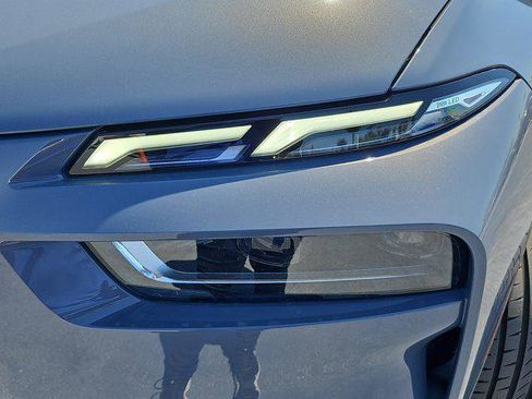 New 2026 BMW X7 xDrive40i w/ Premium Package image 34