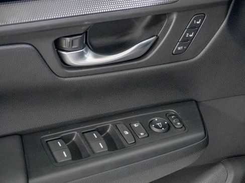 Used 2024 Honda CR-V Sport-L image 16