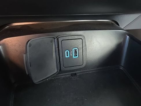 Used 2024 Ford Bronco Black Diamond AWD/4WD image 66