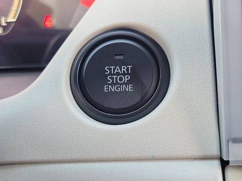 New 2026 MAZDA CX-5 Select AWD/4WD image 9