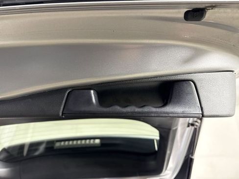 Used 2024 Toyota RAV4 LE image 33