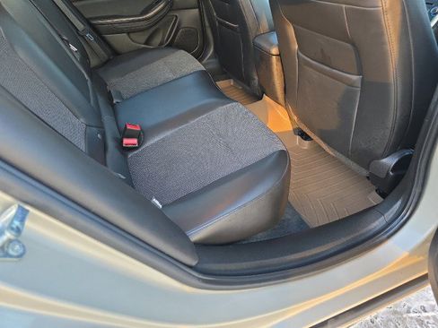 Used 2015 Chevrolet Malibu LT w/ Power Convenience Package image 35