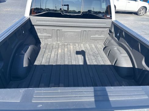 Used 2024 Ford F150 XLT w/ Equipment Group 302A MID image 27