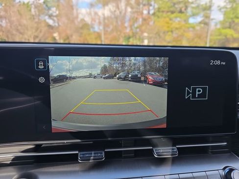 New 2026 Hyundai Kona SE image 32