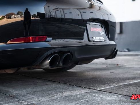 Used 2013 Porsche 911 Carrera image 29