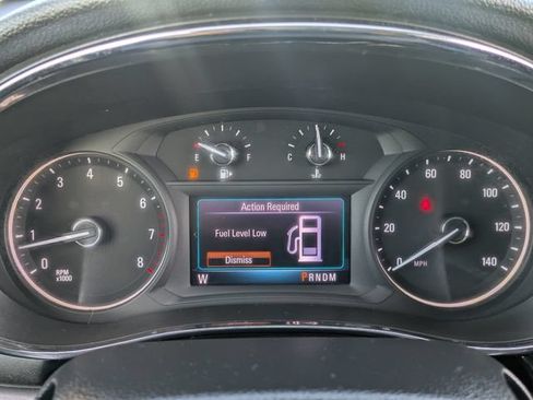 Used 2019 Buick Encore Preferred w/ Safety Package FWD image 25