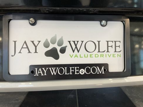 Used 2024 Toyota Prius XLE image 23