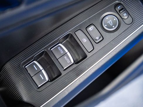 Used 2022 Honda Civic Sport Touring image 44