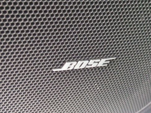 Used 2014 MAZDA MAZDA3 s Grand Touring w/ Technology Package image 31