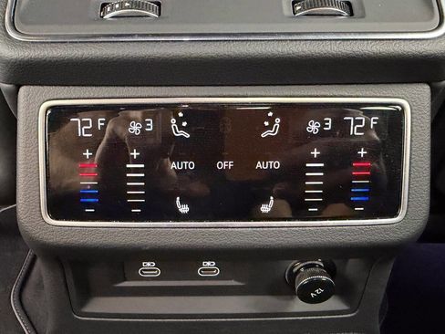 Used 2024 Audi S7 Premium Plus image 68
