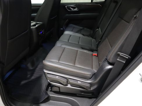 Used 2023 Chevrolet Tahoe High Country w/ Premium Package 2 image 20