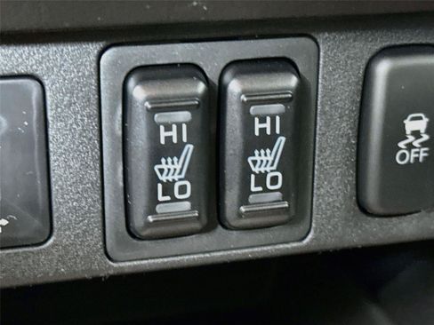 New 2026 Mitsubishi Outlander Sport AWD image 8