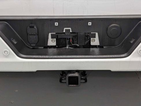 Certified 2022 GMC Sierra 1500 Denali w/ Denali Premium Package image 10