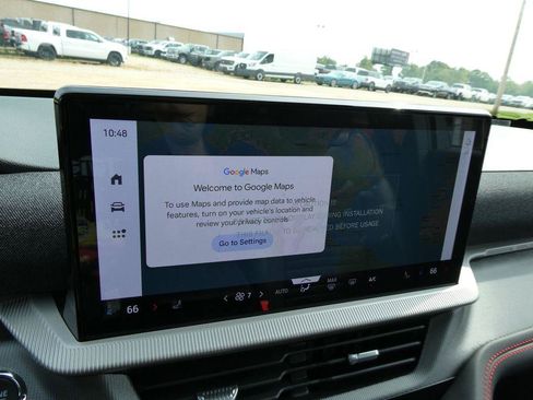 New 2026 Ford Explorer ST-Line AWD/4WD image 27