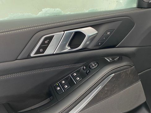 New 2026 BMW X5 xDrive40i w/ Premium Package image 25