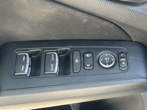 Certified 2024 Honda Civic Sport image 15