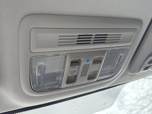 Used 2016 Honda Civic EX image 12